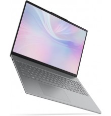 Ноутбук Lenovo IdeaPad Slim 5 16ARP10 83HU0007RK                                                                                                                                                                                                          