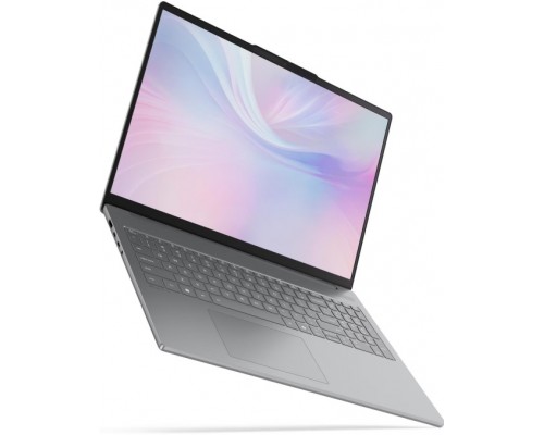 Ноутбук Lenovo IdeaPad Slim 5 16ARP10 83HU0007RK