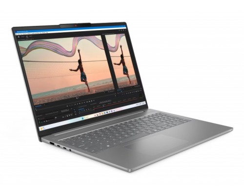 Ноутбук Lenovo IdeaPad Slim 5 16ARP10 83HU0007RK