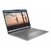 Ноутбук Lenovo IdeaPad Slim 5 16ARP10 83HU0007RK