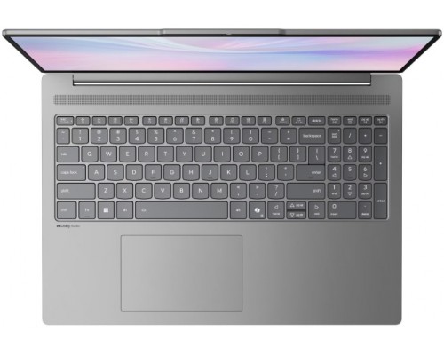 Ноутбук Lenovo IdeaPad Slim 5 16ARP10 83HU0007RK
