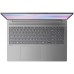 Ноутбук Lenovo IdeaPad Slim 5 16ARP10 83HU0007RK