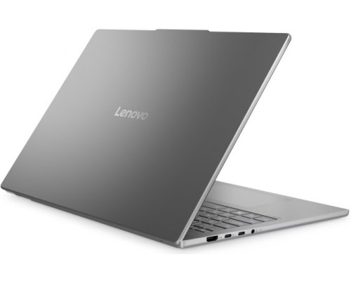 Ноутбук Lenovo IdeaPad Slim 5 16ARP10 83HU0007RK