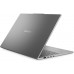 Ноутбук Lenovo IdeaPad Slim 5 16ARP10 83HU0007RK