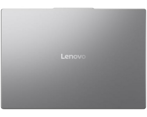 Ноутбук Lenovo IdeaPad Slim 5 16ARP10 83HU0007RK