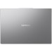 Ноутбук Lenovo IdeaPad Slim 5 16ARP10 83HU0007RK