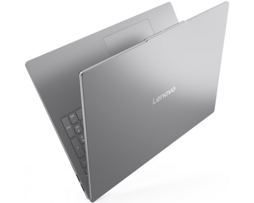 Ноутбук Lenovo IdeaPad Slim 5 16ARP10 83HU0007RK