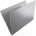 Ноутбук Lenovo IdeaPad Slim 5 16ARP10 83HU0007RK