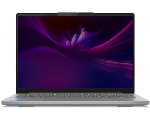 Ноутбук Lenovo IdeaPad Slim 5 16IRH10 83HS002RRK
