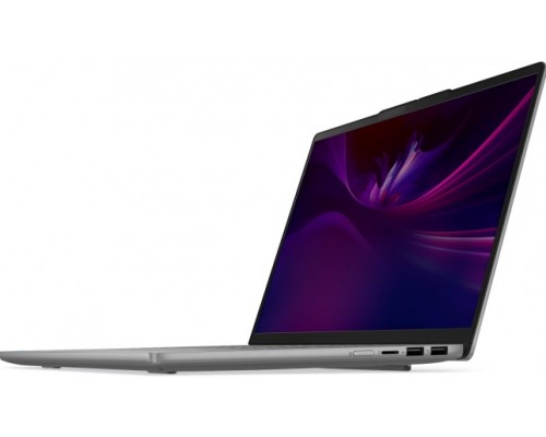 Ноутбук Lenovo IdeaPad Slim 5 16IRH10 83HS002RRK