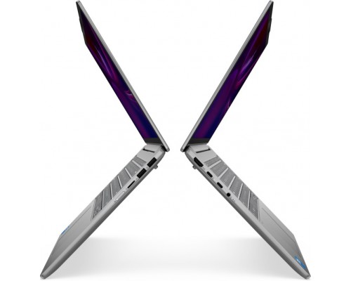 Ноутбук Lenovo IdeaPad Slim 5 16IRH10 83HS002RRK