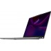 Ноутбук Lenovo IdeaPad Slim 5 16IRH10 83HS002TRK