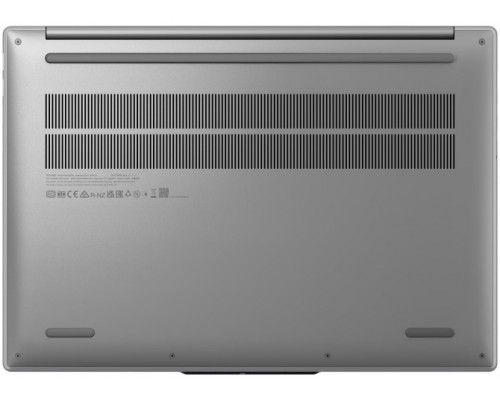 Ноутбук Lenovo IdeaPad Slim 5 16IRH10 83HS002TRK