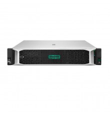 Сервер HPE DL380 Gen10+ P05174-B21                                                                                                                                                                                                                        