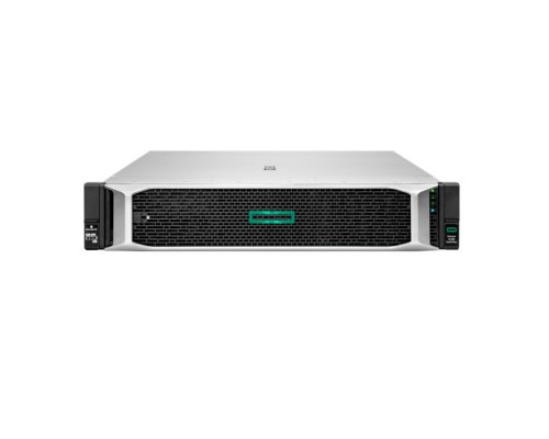 Сервер HPE DL380 Gen10+ P05174-B21