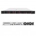 Сервер HPE Proliant DL360 GEN10+ P77171-425 CTO