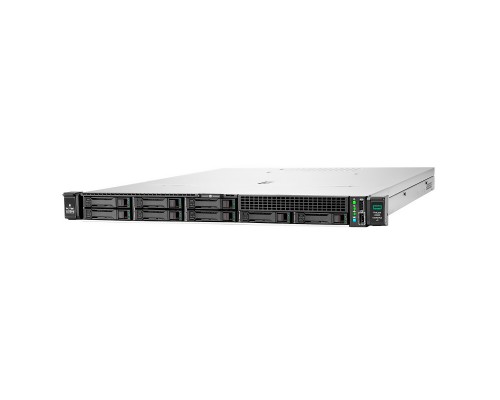 Сервер HPE Proliant DL360 GEN10+ P77171-425 CTO