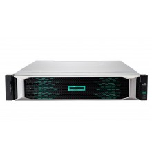 Дисковый массив HPE Primera 600 N9Z50A                                                                                                                                                                                                                    