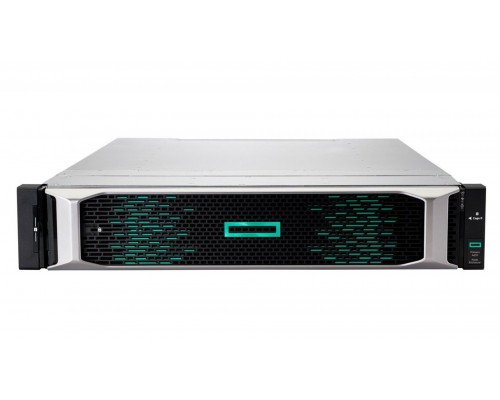 Дисковый массив HPE Primera 600 N9Z50A