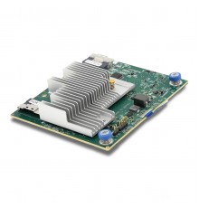 Контроллер Broadcom MegaRAID MR416i-a P28335-001                                                                                                                                                                                                          