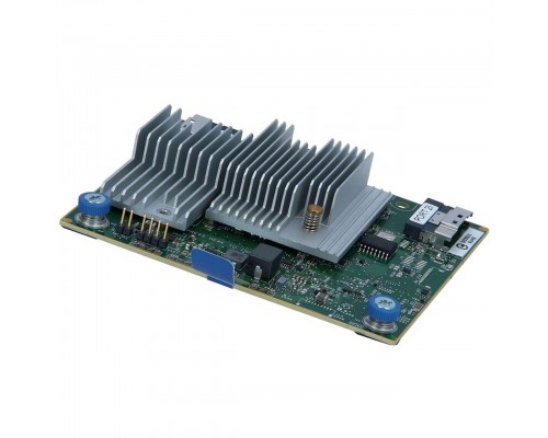 Контроллер HPE MR416i-o Gen11 P47781-B21