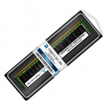 Оперативная память HPE 32GB 1x32GB P68074-001                                                                                                                                                                                                             