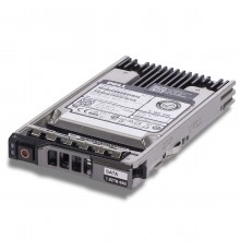 Накопитель SSD Dell 1.92TB SATA для G14 345-BDNK                                                                                                                                                                                                          