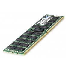 Оперативная память HP 32GB DDR4 UDIMM 809083-091                                                                                                                                                                                                          