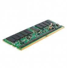 Оперативная память HPE 32Gb DDR4 DIMM P43022-B21                                                                                                                                                                                                          