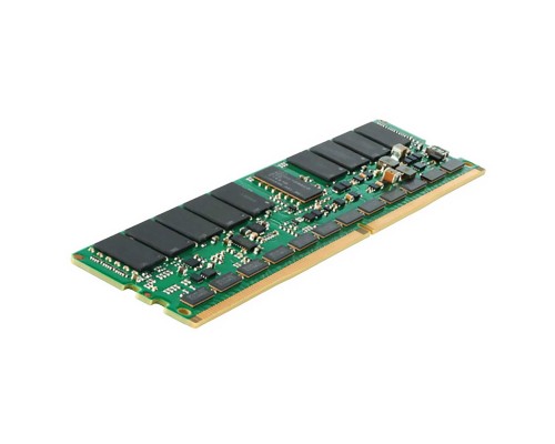 Оперативная память HPE 32Gb DDR4 DIMM P43022-B21