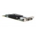 Сетевая карта Dell Emulex LPE31002 16GB HT3KM