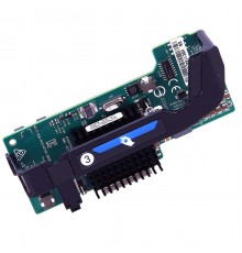 Сетевой адаптер HP 766490-B21 FlexFabric 10Gb                                                                                                                                                                                                             