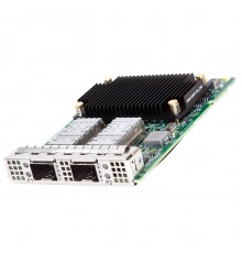 Сетевой адаптер HPE BCM 57414 10/25GbE P10115-B21                                                                                                                                                                                                         
