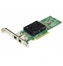 Сетевая карта Dell Broadcom BC5719 1GB 4PORT                                                                                                                                                                                                              