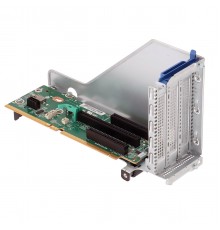 Плата расширения HP SPS-CAGE 875056-001                                                                                                                                                                                                                   