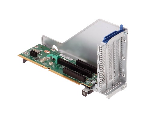 Плата расширения HP SPS-CAGE 875056-001