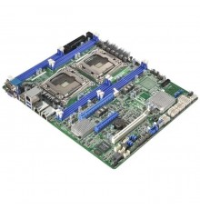 Материнская плата HP для сервера DL380/388 Gen10 P19928-001                                                                                                                                                                                               