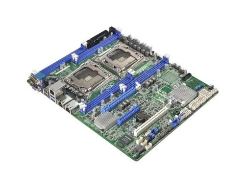 Материнская плата HP для сервера DL380/388 Gen10 P19928-001