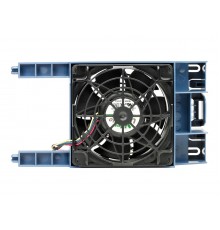 Вентилятор HPE DL380G11 High Performance P43723-001                                                                                                                                                                                                       