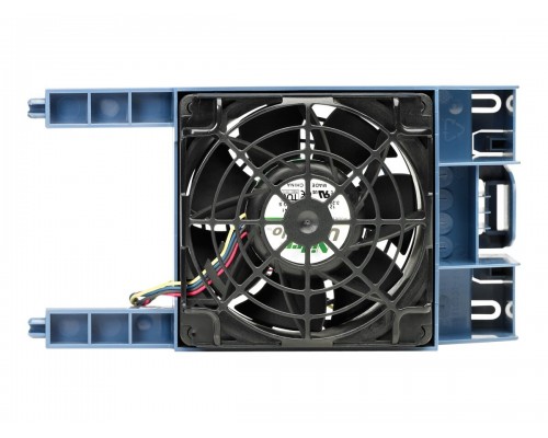 Вентилятор HPE DL380G11 High Performance P43723-001