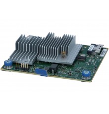 Контроллер HPE MR216i-o Gen11 P47954-001                                                                                                                                                                                                                  