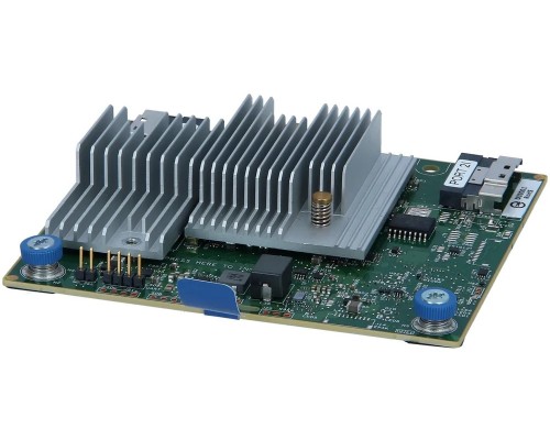 Контроллер HPE MR216i-o Gen11 P47954-001
