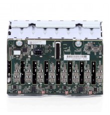 Корзина HPE DL380 Gen11 2U P48813-B21                                                                                                                                                                                                                     
