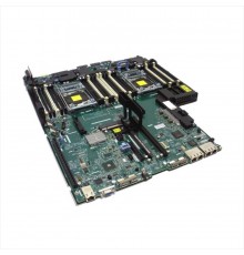 Комплект расширения HPE 875675-B21 DL560 Gen10                                                                                                                                                                                                            