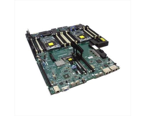 Комплект расширения HPE 875675-B21 DL560 Gen10