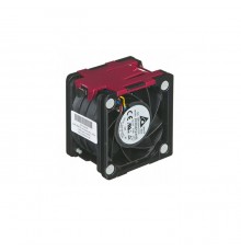 Вентилятор HPE DL360 Gen10 High Performance Fan Kit 875284-001                                                                                                                                                                                            