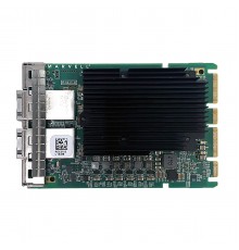 Сетевой адаптер HPE 10Gb 2-Port BASE-T P10101-001                                                                                                                                                                                                         