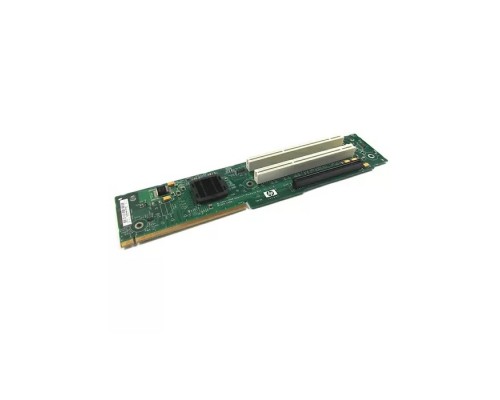 Плата расширения HPE DL38X Gen10 875780-B21