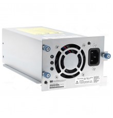 Блок питания HPE 950W 440328-001 AH220A                                                                                                                                                                                                                   