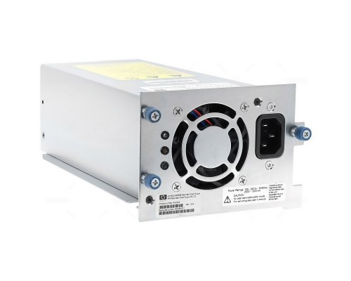 Блок питания HPE 950W 440328-001 AH220A
